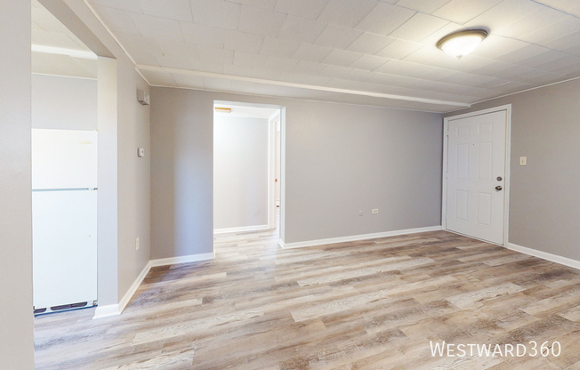 4851 INDIANAPOLIS BLVD