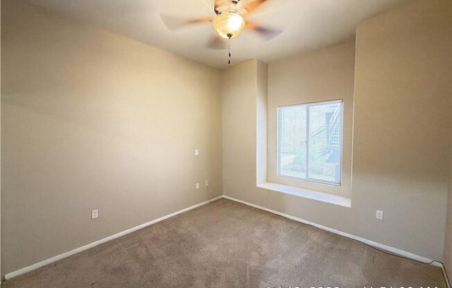 2 beds, 2 baths, $1,437