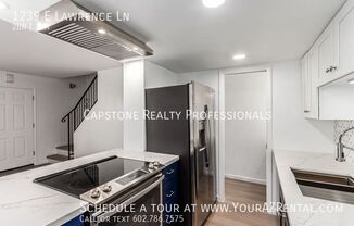 1239 E LAWRENCE LN