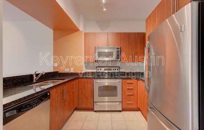 1 bed, 1 bath, 756 sqft, $2,295, Unit 410
