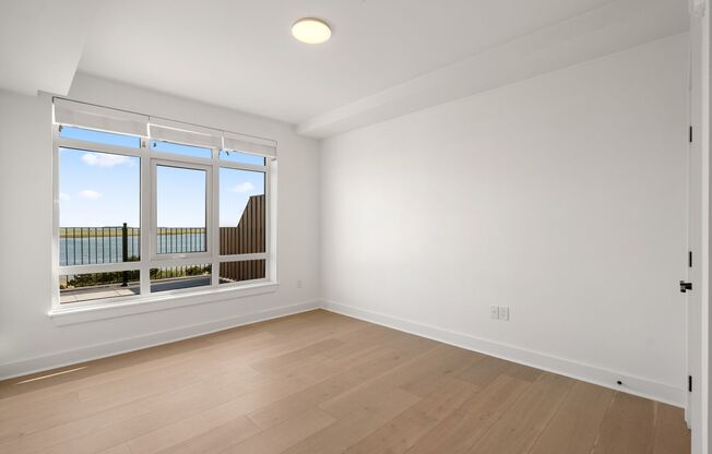 1 bed, 1 bath, 646 sqft, $2,975, Unit PH506