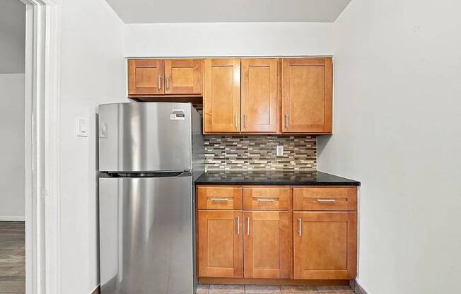 2 beds, 1 bath, -1 sqft, $2,995, Unit B