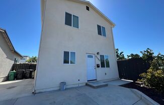 4 beds, 2 baths, $5,950, Unit 6495 Montezuma Rd.