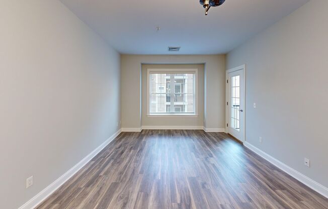 2 beds, 2 baths, 1,042 sqft, $3,075, Unit 5210