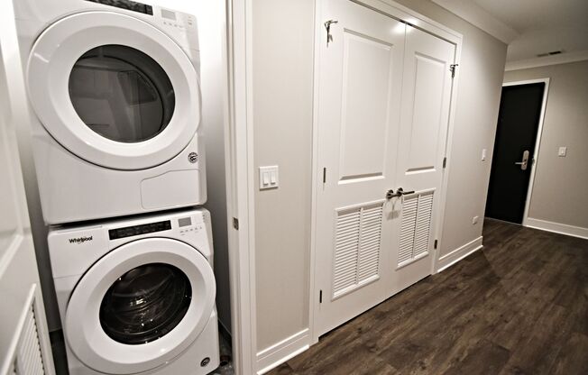 1 bed, 1 bath, 725 sqft, $2,750, Unit 927-202