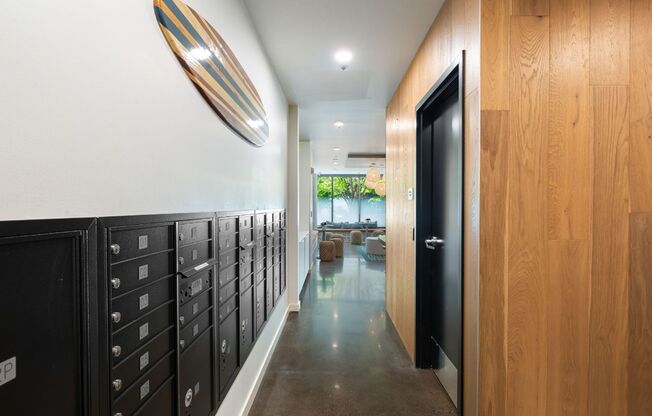 1 bed, 1 bath, 421 sqft, $1,795, Unit 408