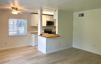 2 beds, 1 bath, 750 sqft, $1,675, Unit Unit 1