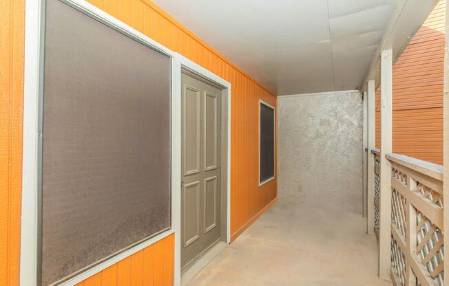 1 bed, 1 bath, 656 sqft, $1,059