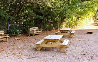 Park Montgomery