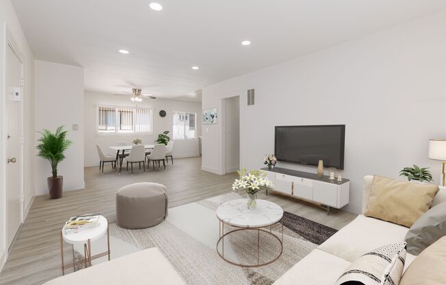 1339 S ODGEN DR