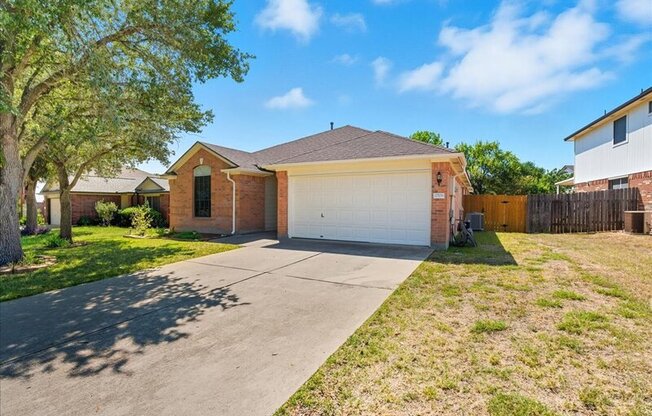 17706 QUITMAN MTN WAY