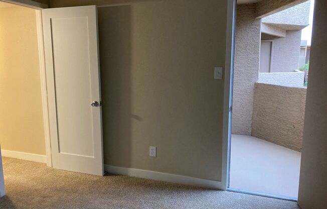 2 beds, 2 baths, 900 sqft, $1,750, Unit 224