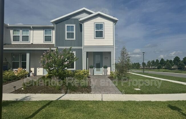 14202 SAPELO BCH DR
