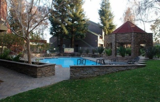 SAN JOSE WEST - Beautiful  updated 2 BR 2 BA Condo COMING SOON!
