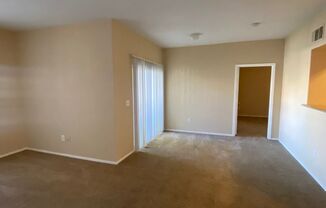 2 beds, 2 baths, $1,525