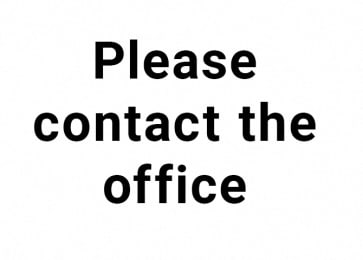 1 bed, 1 bath, 690 sqft, $1,005