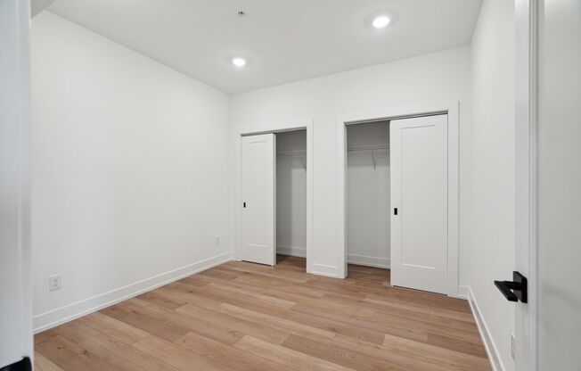 2 beds, 2 baths, 928 sqft, $2,175, Unit Unit 605