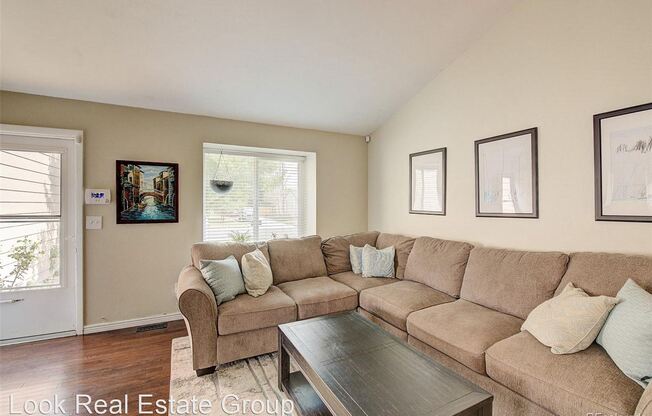 19136 E Milan Circle