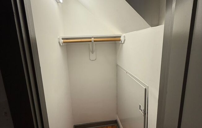 1 bed, 1 bath, $1,499, Unit 6204