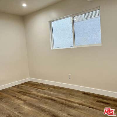 3 beds, 2 baths, 1,250 sqft, $3,995, Unit 5