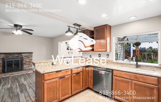 9165 MEADOWRUN PL