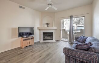1 bed, 1 bath, $1,260, Unit # 1038