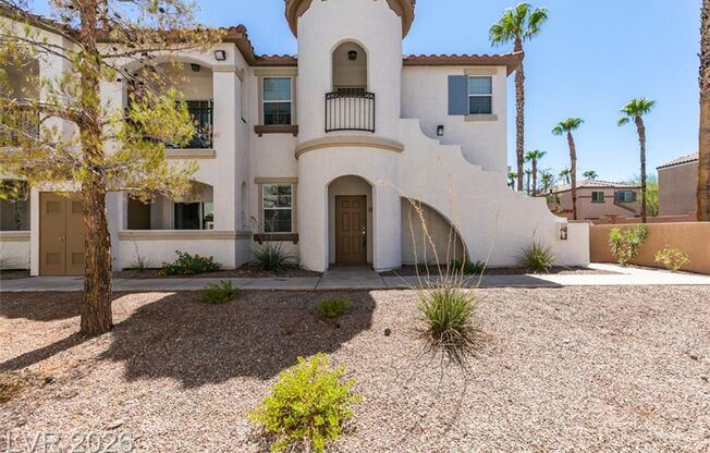 3 beds, 2 baths, $1,850, Unit # 3104