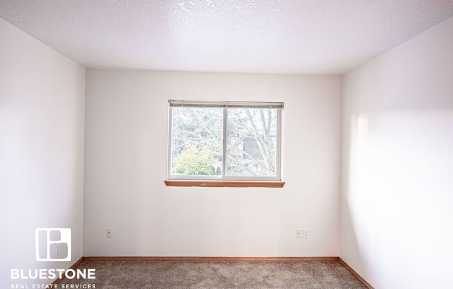 2 beds, 2 baths, 847 sqft, $1,475, Unit 10