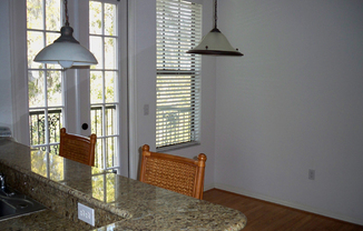 2 beds, 2 baths, $1,900, Unit Apt 207