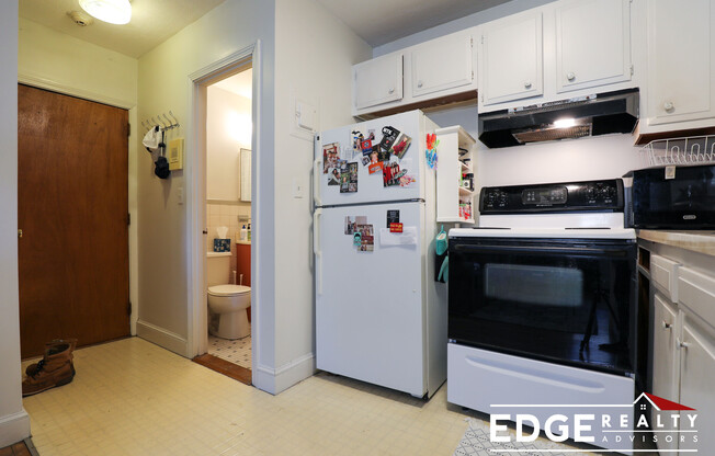 130 Emerson St