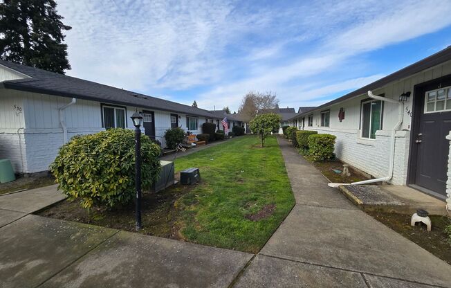 Anderson Estates