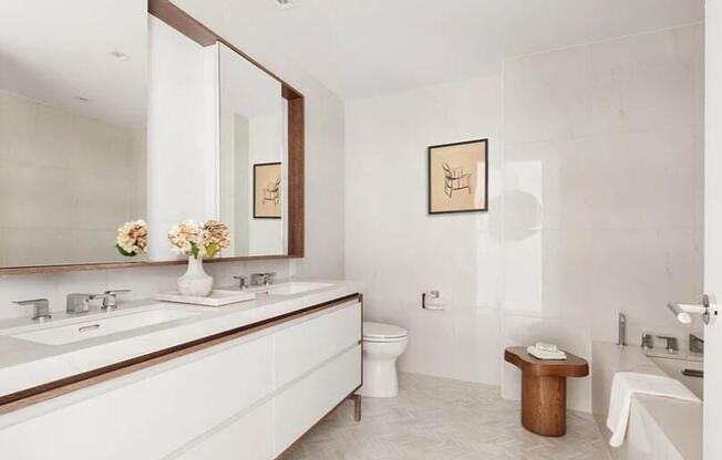 3 beds, 3 baths, 1,900 sqft, $12,750, Unit 10H