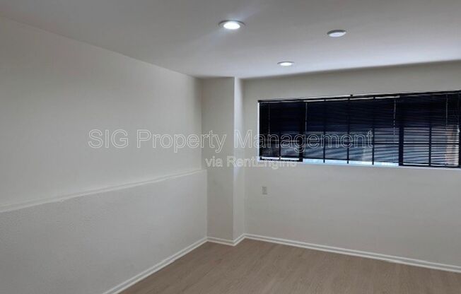 2951 HONOLULU AVE