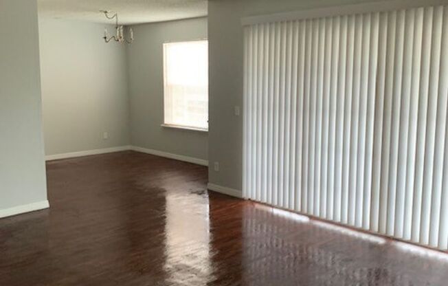 2 beds, 2 baths, $1,450