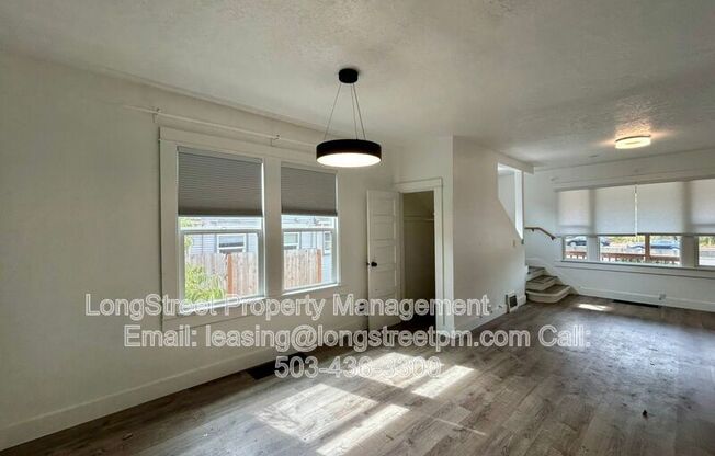 3520 SE 7 AVE