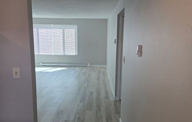 Cedarwood Villa Apartments