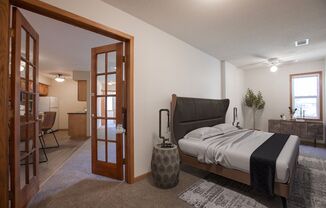 Windfield Estates