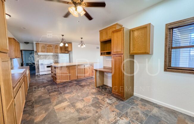 4 beds, 4 baths, $3,250