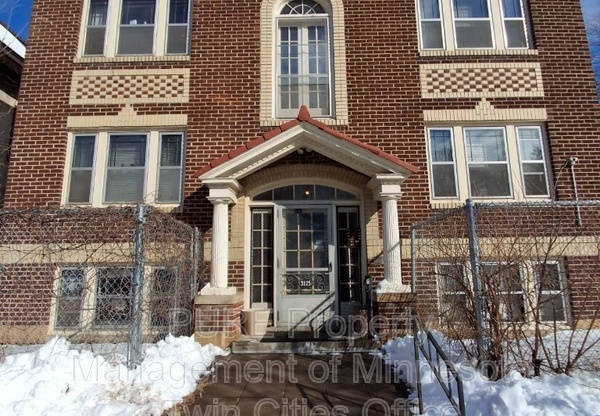 3125 3 AVE S