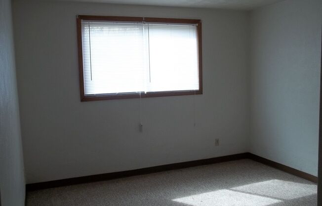 109 Iowa St