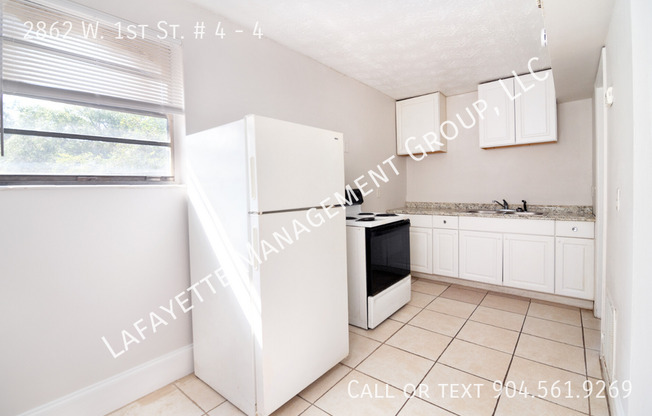 2862 W 1 ST