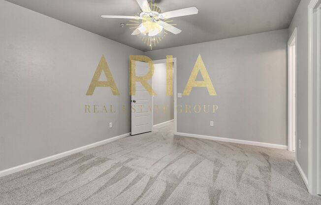 3 beds, 2.5 baths, 1,620 sqft, $1,725, Unit 4724 W. Main St.