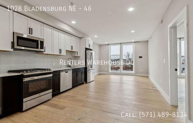 1028 BLADENSBURG NE