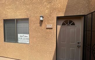 1 bed, 1 bath, $1,795, Unit Unit 202