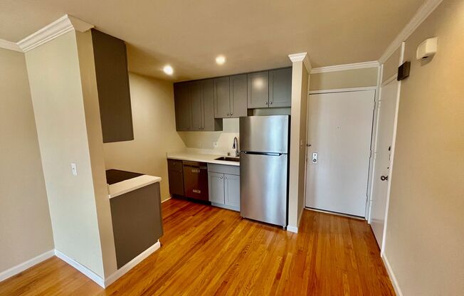 1225 1231 A GENEVA AVE