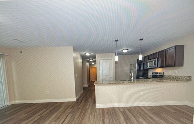 4 beds, 2 baths, 1,005 sqft, $1,450, Unit C304