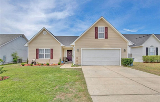 2540 CAMERON WOODS LN