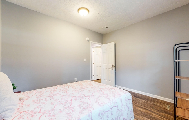 383 WESLEY PARK