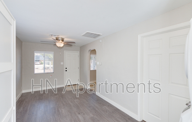 4249 North 17th Street
