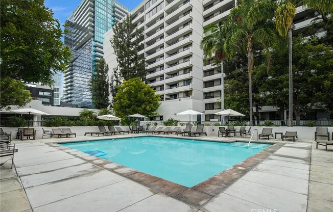 1 bed, 1 bath, 754 sqft, $2,552, Unit 1103